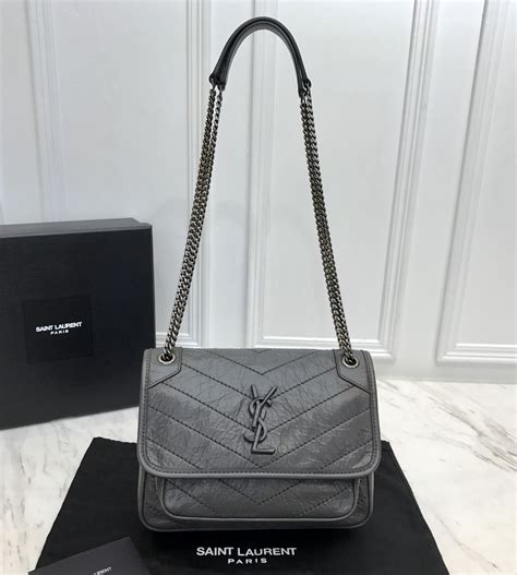 what is a ysl purse|ysl purses outlet.